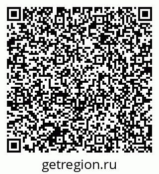 79176002192