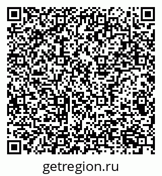 79176002193