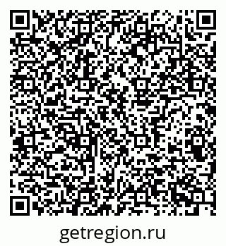 79176002194