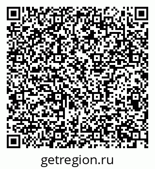 79176002197