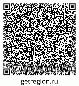 79176002200