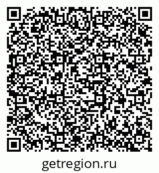 79176002202