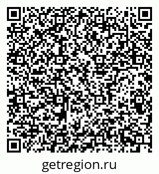79176002205