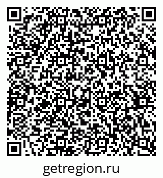 79176002206