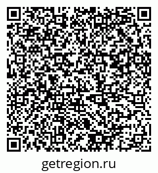 79176002207