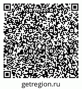 79176002208