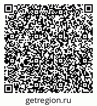 79176002209