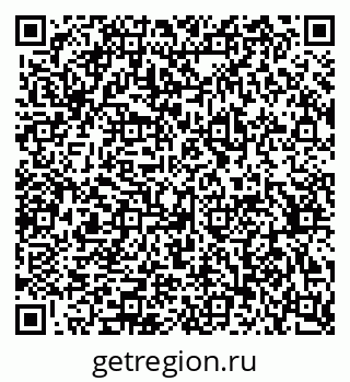 79176002212