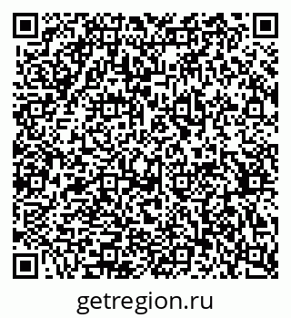 79176002213
