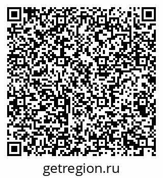 79176002214