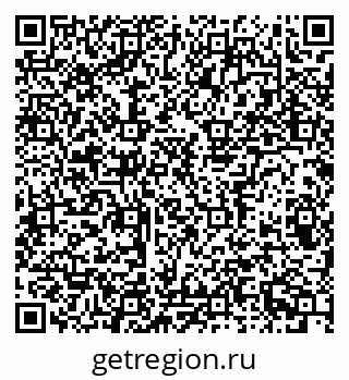 79176002215