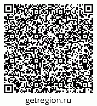 79176002216