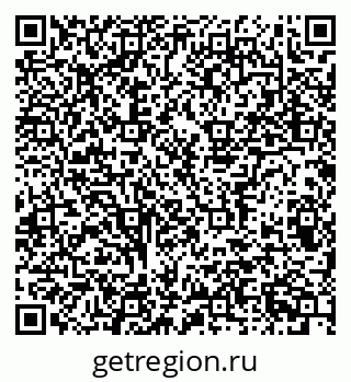 79176002217