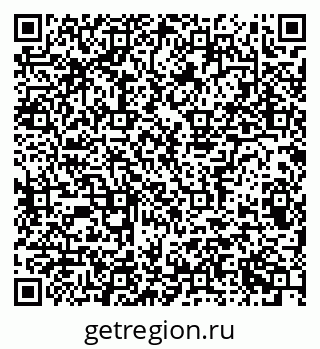79176002218
