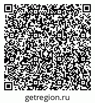 79176002219