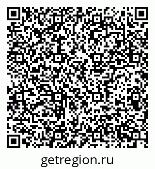 79176002220