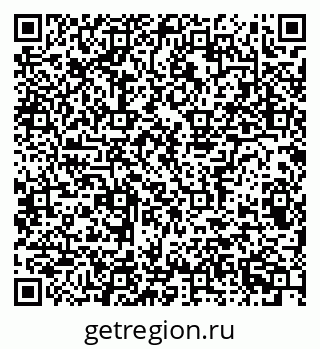 79176002221