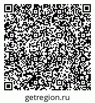 79176002222