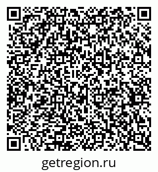 79176002223