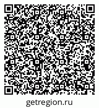 79176002225