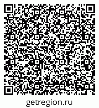 79176002227