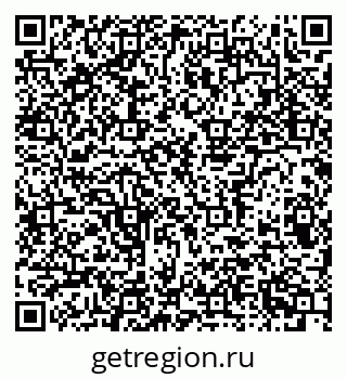 79176002230