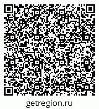 79176002232