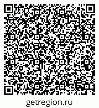 79176002233