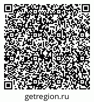 79176002235