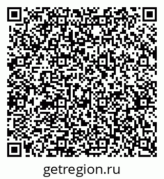 79176002236