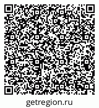79176002237