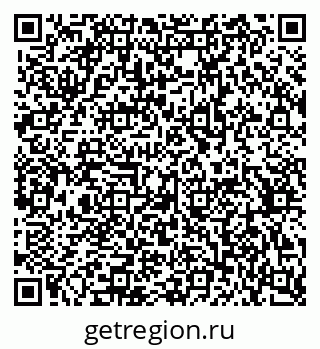 79176002238