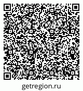 79176002240