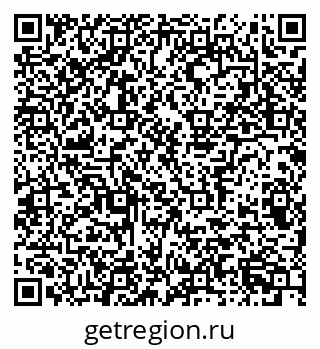 79176002243
