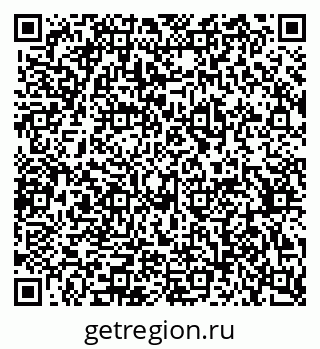 79176002246