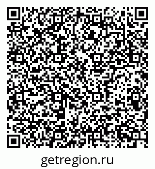 79176002247
