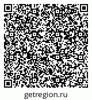 79176002248