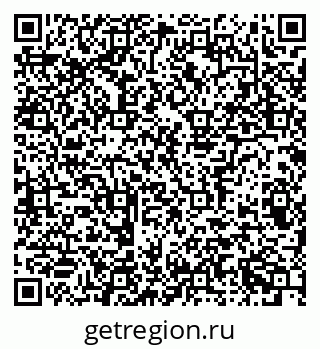 79176002249