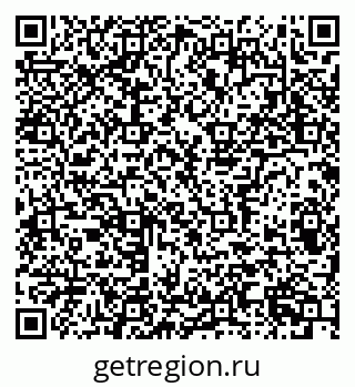 79176002252