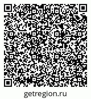 79176002253