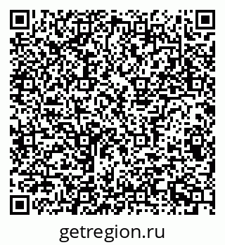 79176002255