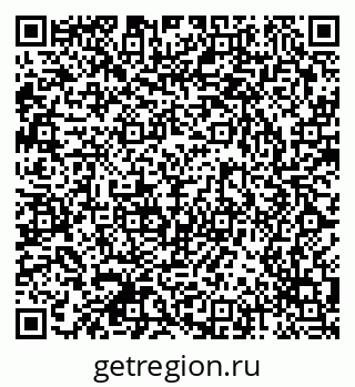 79176002256