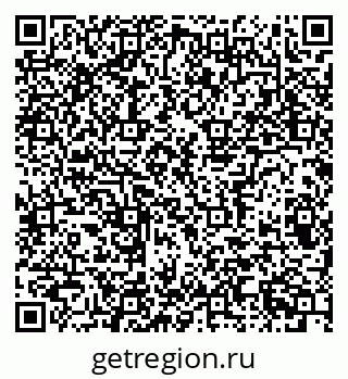 79176002257
