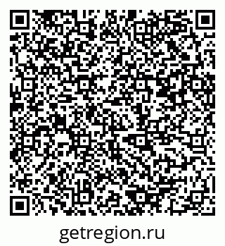 79176002258