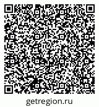 79176002259