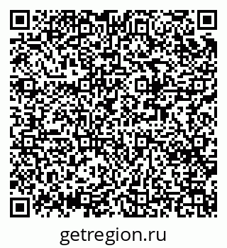 79176002260