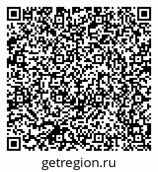 79176002261
