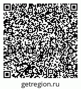 79176002263