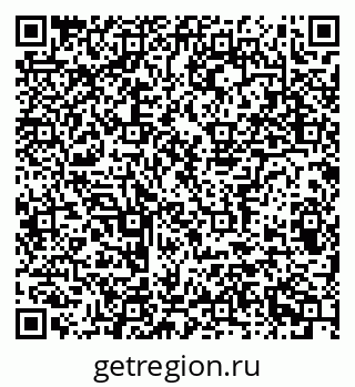 79176002264