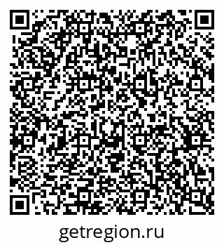 79176002265